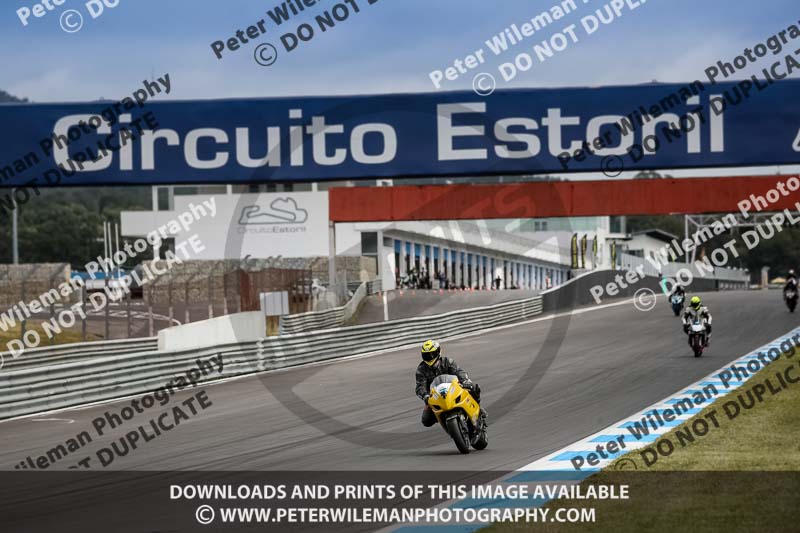 estoril;event digital images;motorbikes;no limits;peter wileman photography;portugal;trackday;trackday digital images